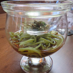 糸島会席風音 - 