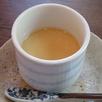 糸島会席風音 - 