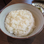 糸島会席風音 - 