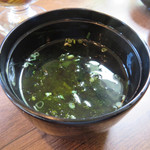 糸島会席風音 - 