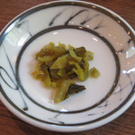 糸島会席風音 - 