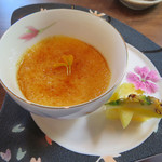 糸島会席風音 - 