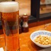 ホテルオークラ福岡　オークラブラッスリー