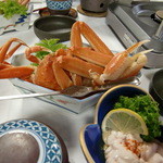 料理民宿 田崎荘 - 