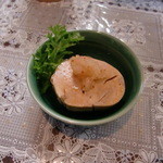 料理民宿 田崎荘 - ２泊目の夕食