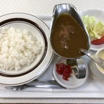 館山中村屋 - 