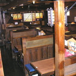 Gurando Izakaya Fuji - 