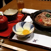 三田ばさら 本店 - 