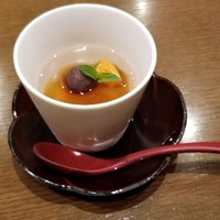 三田ばさら 本店 - 