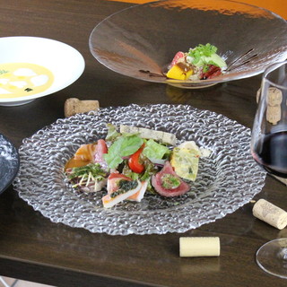 隠れ家 奈良でおすすめのステーキをご紹介 食べログ 隠れ家 奈良でおすすめのステーキをご紹介 食べログ