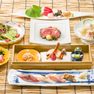 桐生市でおすすめの美味しい居酒屋をご紹介 食べログ