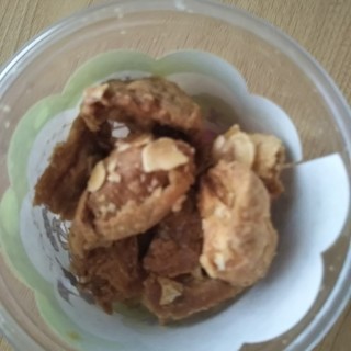イオンモール成田内でおすすめのグルメ情報をご紹介 食べログ イオンモール成田内でおすすめのグルメ情報をご紹介 食べログ