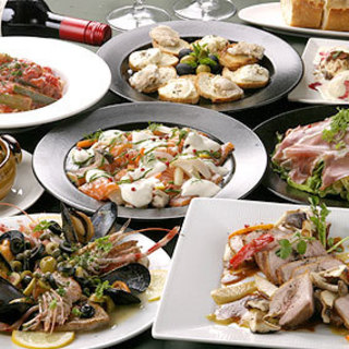 バスクコース オー バスクー Bistro Au Bascou 馬出九大病院前 ビストロ 食べログ バスクコース オー バスクー Bistro Au Bascou 馬出九大病院前 ビストロ 食べログ