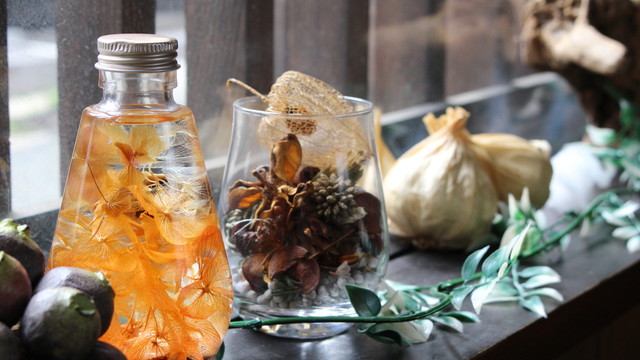 PEPITA D'ORO photo 5