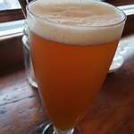 484cafe - サントリーTokyo Craft Pale Ale