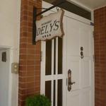 Restaurant Delys Kitanosansou - 