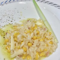 アンティコ　カステッロ - 