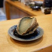 小判寿司 棚倉 - 