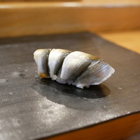 小判寿司 棚倉 - 