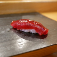 小判寿司 棚倉 - 