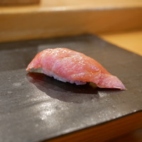 小判寿司 棚倉 - 