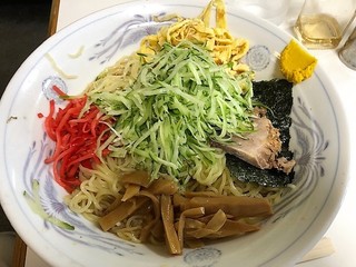 仙台市で食べたい冷やし中華 おすすめ店8選 食べログまとめ 仙台市で食べたい冷やし中華 おすすめ店8選 食べログまとめ