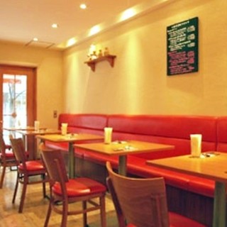 梶が谷駅でおすすめのグルメ情報をご紹介 食べログ