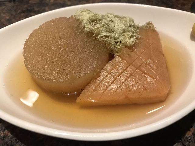 Kushikatsu Bar Azure photo 2