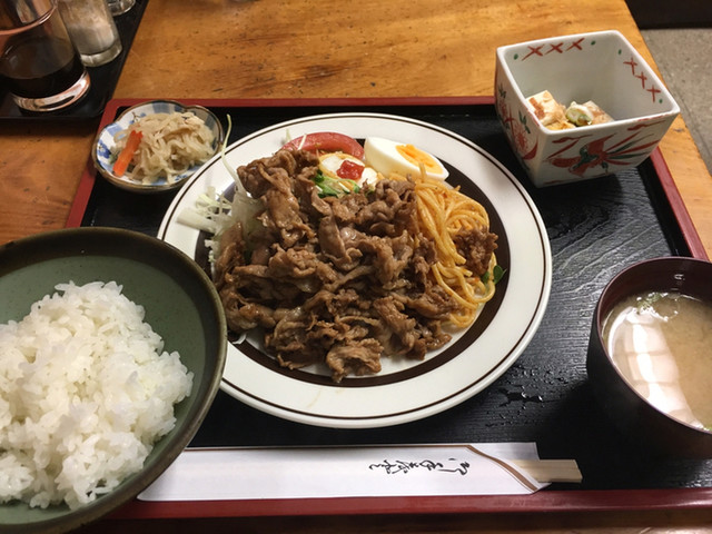 めし処 ビレン 早稲田 メトロ 定食 食堂 食べログ めし処 ビレン 早稲田 メトロ 定食 食堂 食べログ