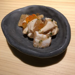 Yakitori Atsu - 