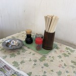 鈴屋食堂 - 