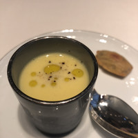 レストラン リューズ - 