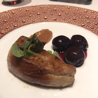 レストラン リューズ - 