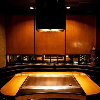 ステーキ・デボン_1