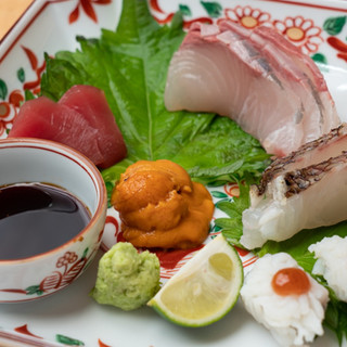 ご飯屋 おかだしょうてん_2