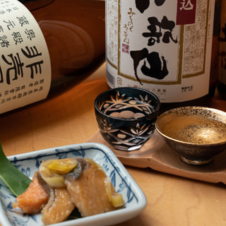 ご飯屋 おかだしょうてん_0