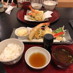 ひごと - 
