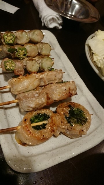 町田周辺で発見 焼き鳥が美味しいお店選 食べログまとめ 町田周辺で発見 焼き鳥が美味しいお店選 食べログまとめ