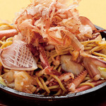 市場食堂 駅前 - 