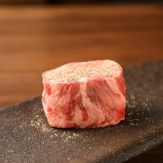 食肉センター 焼肉食堂 匠_1