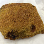 ポンレヴェック - 