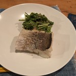 Soba Mozemu - 