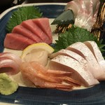 すし旬 千種本店 - 