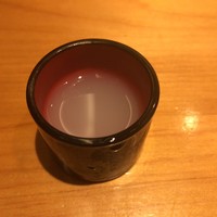 SUSHI TOKYO TEN、 新宿店 - 