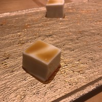 SUSHI TOKYO TEN、 新宿店 - 