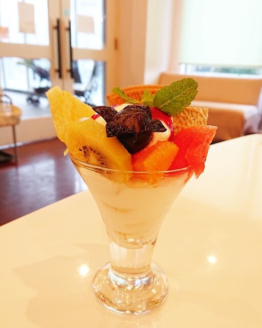流山のおしゃれカフェ9選 古民家風のおすすめ店などを厳選 食べログまとめ 流山のおしゃれカフェ9選 古民家風のおすすめ店などを厳選 食べログまとめ