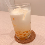 ハッピーカフェいいトコ - 