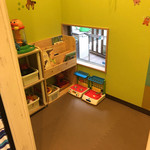 ハッピーカフェいいトコ - 