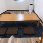 ハッピーカフェいいトコ - 