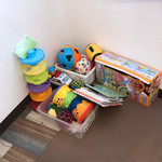 ハッピーカフェいいトコ - 